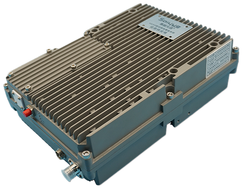 站前经济型光纤直放站